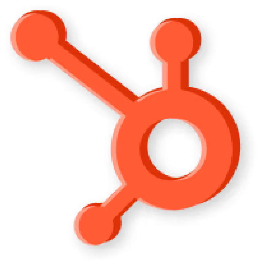 HubSpot