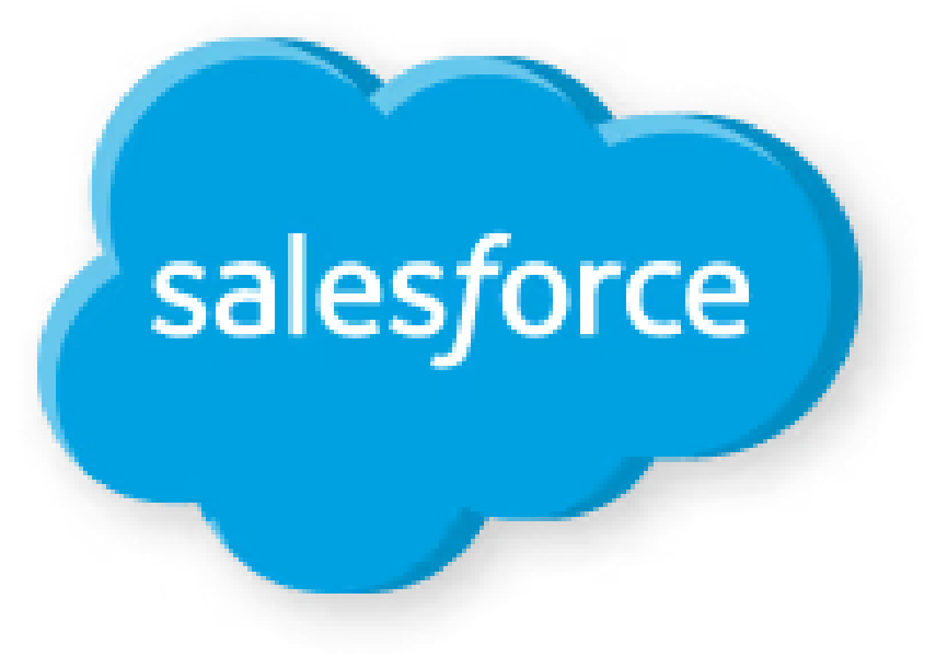 Salesforce