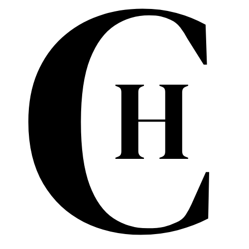 Clearhaven Logo