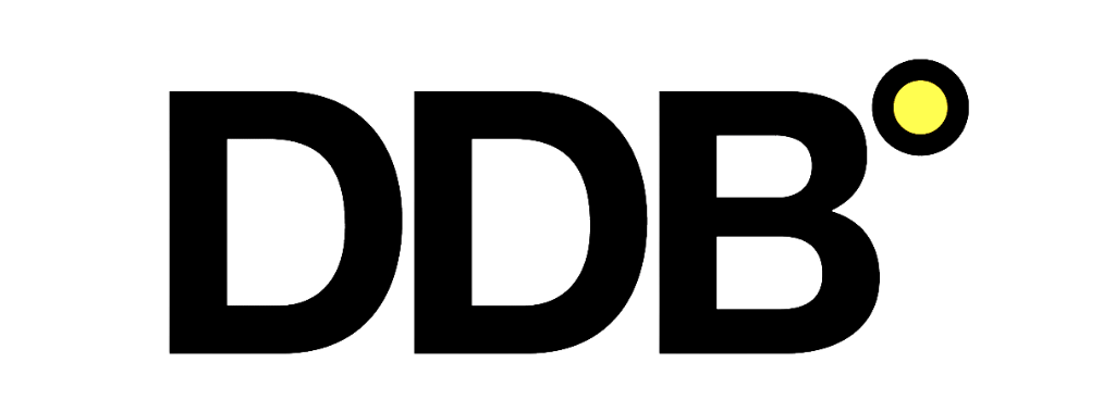 DDB