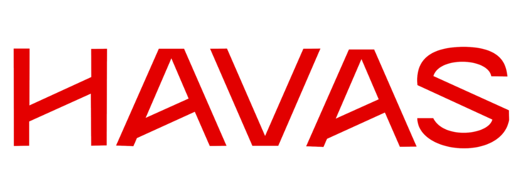 Havas