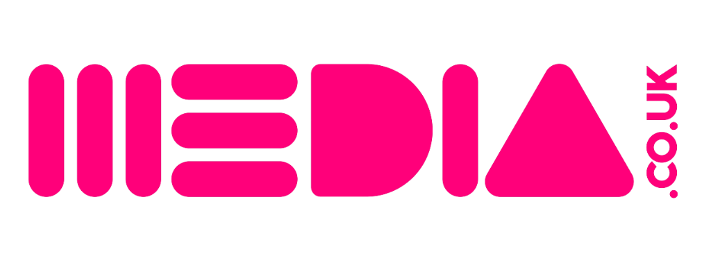 Media.co.uk