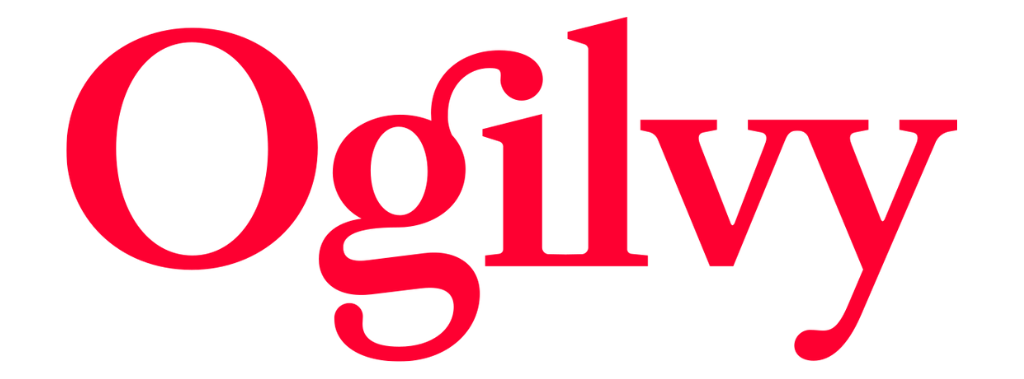 Ogilvy